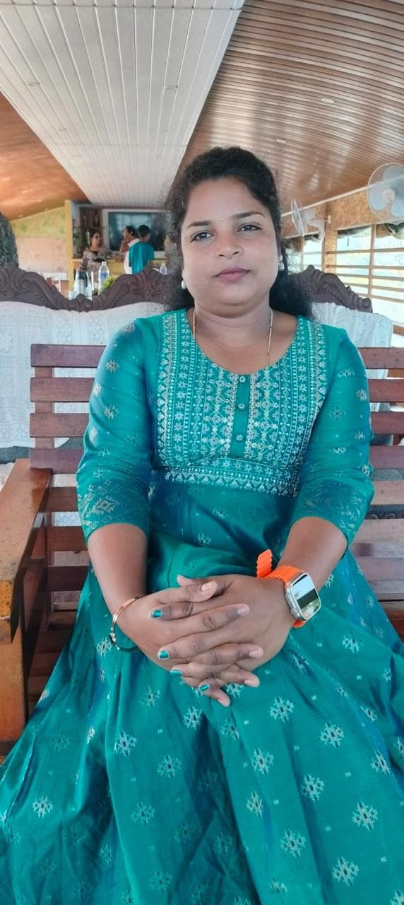 Dr Amulya